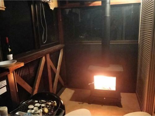 Cottage Hidamari - Vacation Stay 05576v
