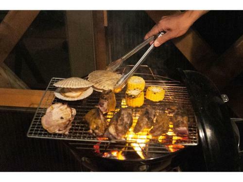 Cottage Hidamari - Vacation Stay 05576v