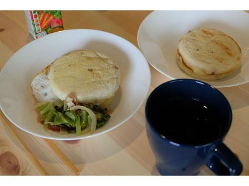 Cottage Hidamari - Vacation Stay 05576v