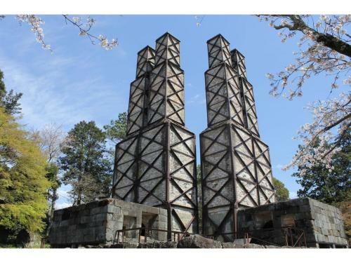 Cottage Hidamari - Vacation Stay 05576v