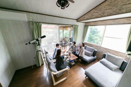 Cottage Hidamari - Vacation Stay 05576v