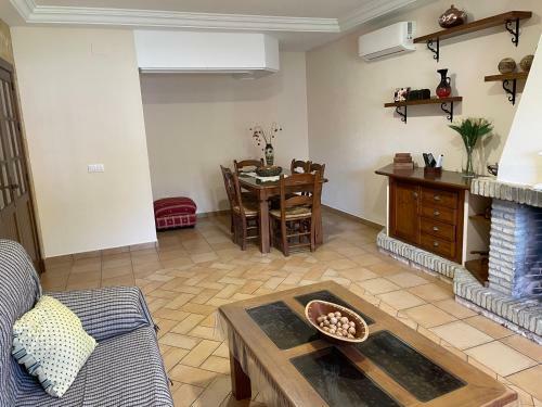 Villa It�lica