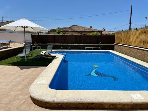 Villa It�lica