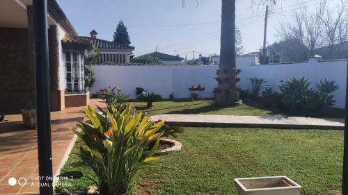 Villa It�lica