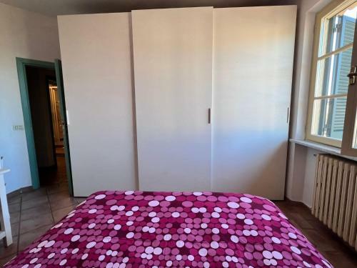 Apartamento Appartamento Con Vista Bellissima