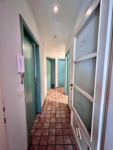 Apartamento Appartamento Con Vista Bellissima