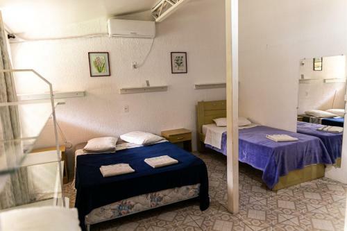 Casa Em Bairro Nobre