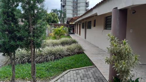 Casa Em Bairro Nobre