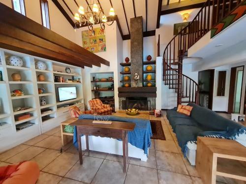 Sitio Jardim Sui�o
