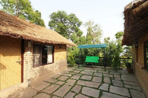 Hotel Oyo 14559 The Gharonda