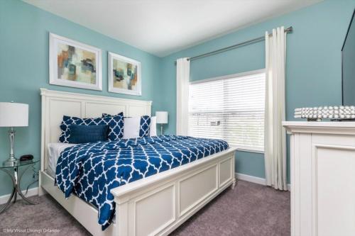 Inviting 5 Bdm Townhome With Private Pool Townhouse