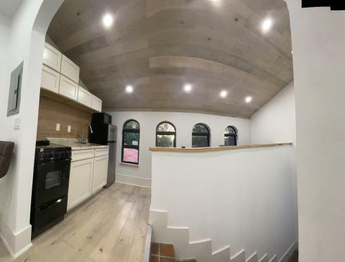 Lovely Spanish Style 1 Bedroom Apartment Sleep 6