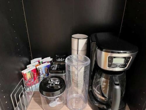 Apartamento **new** Cozy And Detailed Brickell Studio