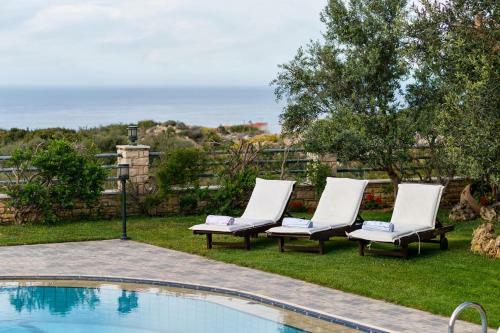 Magic Villa With Amazing Quality