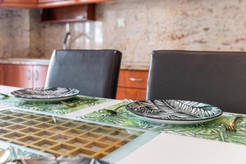 Apartamento ?????????? House - 100? ??? ??? ????? ????