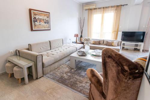 Apartamento ?????????? House - 100? ??? ??? ????? ????