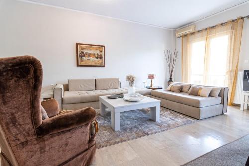 Apartamento ?????????? House - 100? ??? ??? ????? ????
