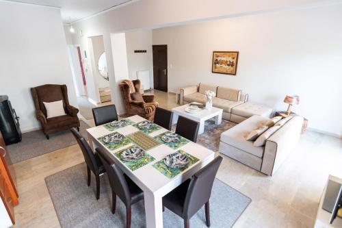 Apartamento ?????????? House - 100? ??? ??? ????? ????