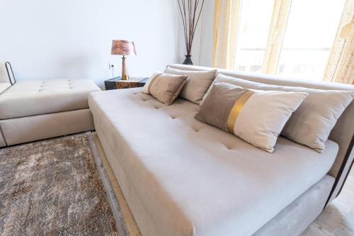 Apartamento ?????????? House - 100? ??? ??? ????? ????