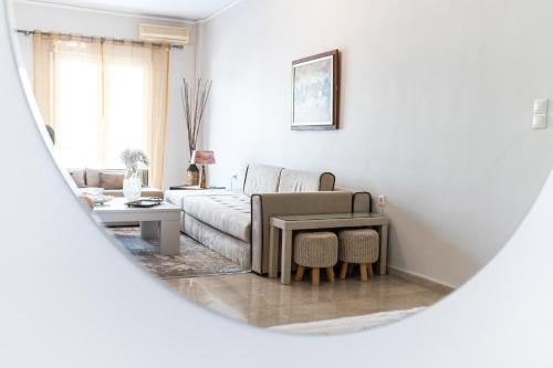 Apartamento ?????????? House - 100? ??? ??? ????? ????