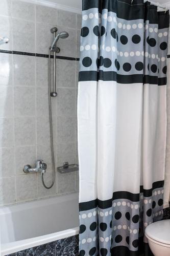 Apartamento ?????????? House - 100? ??? ??? ????? ????