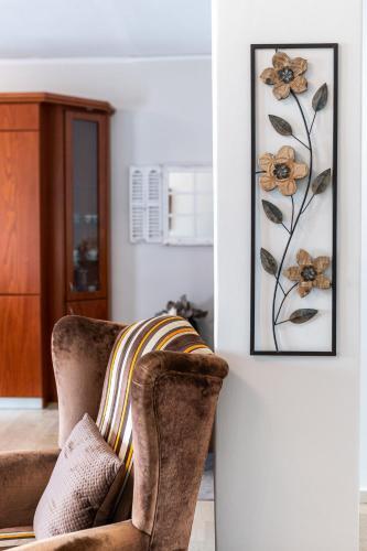Apartamento ?????????? House - 100? ??? ??? ????? ????