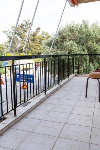 Apartamento ?????????? House - 100? ??? ??? ????? ????