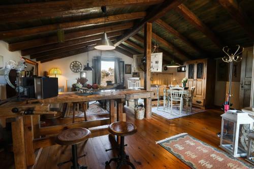 Apartamento Sofita Sinarades Corfu