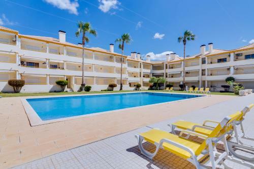 Al - Apartamento Atl�ntida Mar