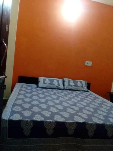 Atithi Hotel And Restaurant By Wb Inn