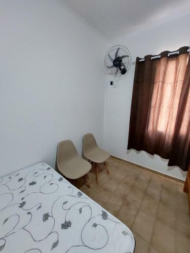 Apartamento Praia Grande Boqueir�o