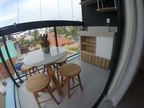 Apartamento Villa Margot Flats