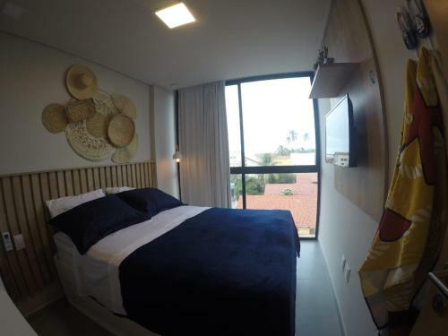Apartamento Villa Margot Flats