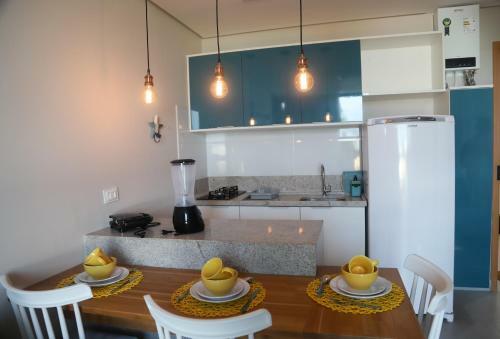Apartamento Villa Margot Flats