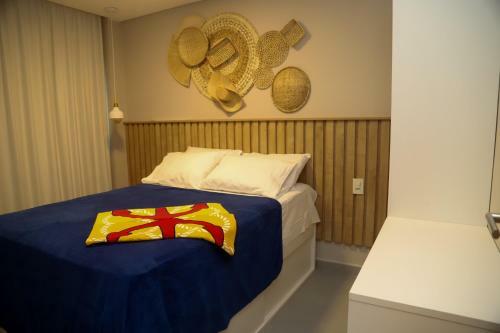Apartamento Villa Margot Flats
