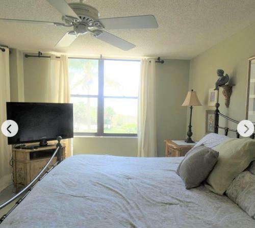 Apartamento Ocean View Sarasota Condo