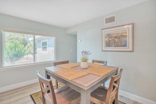 Private Cozy Sarasota Home Home