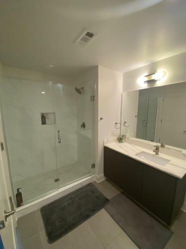 Apartamento Buckhead Hot Spot