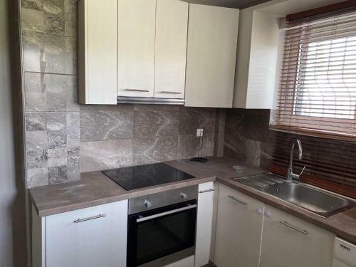 Apartamento Zantino House