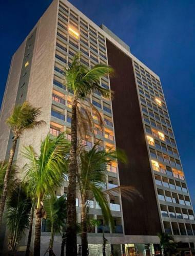 Apartamento Salinas Premium Resort