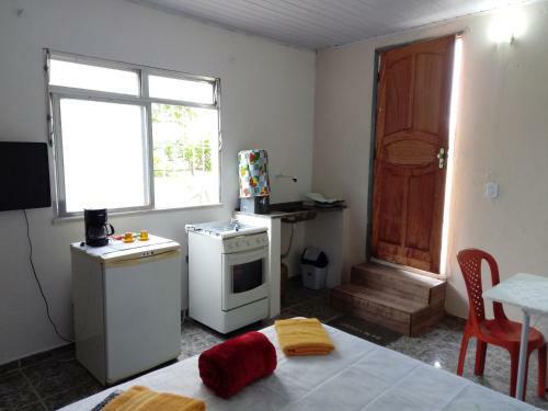 Hostal Rosi Hospedagem Familiar