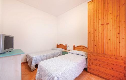 Apartamento La Terrazza Sul Mare