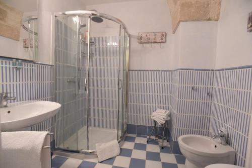 Agroturismo La Macchiola Agriresort