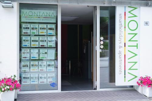 Apartamento Appartamenti Pradalago Marilleva 900