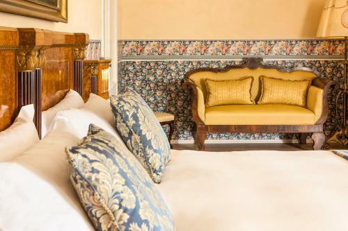 Hotel Castello Di Spessa Resort