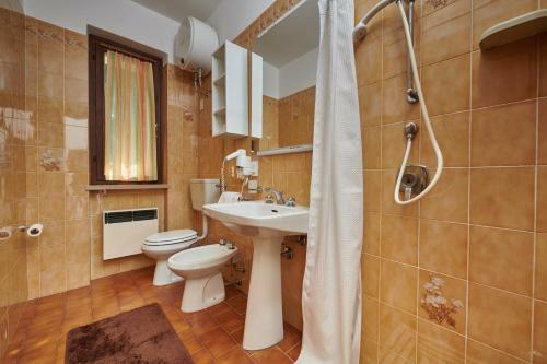 Apartamento Residenza Mari�