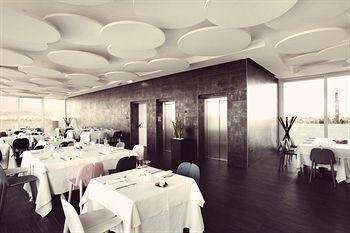 Le Nove Hotel