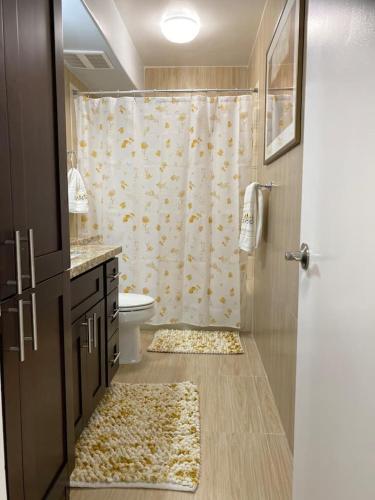 Apartamento Waikiki Condo