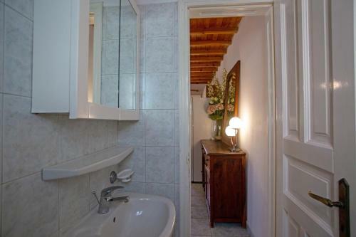 Charming 3 Bedroom Maisonette