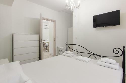 Afroditi Apartments #1